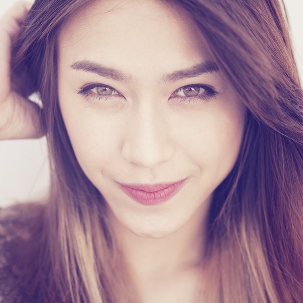K beauty makeup - Tajnite na korejskata krasota
